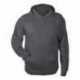 C2 Sport 5520 Youth Fleece Hooded Sweatshirt