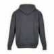 C2 Sport 5520 Youth Fleece Hooded Sweatshirt