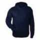 C2 Sport 5520 Youth Fleece Hooded Sweatshirt