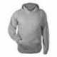 C2 Sport 5520 Youth Fleece Hooded Sweatshirt