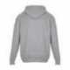 C2 Sport 5520 Youth Fleece Hooded Sweatshirt