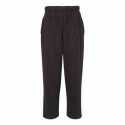 C2 Sport 5577 Open-Bottom Sweatpants