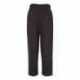 C2 Sport 5577 Open-Bottom Sweatpants