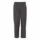 C2 Sport 5577 Open-Bottom Sweatpants