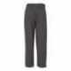 C2 Sport 5577 Open-Bottom Sweatpants