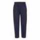 C2 Sport 5577 Open-Bottom Sweatpants