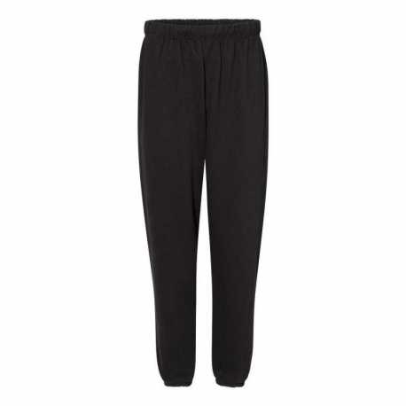 C2 Sport 5578 Sweatpants