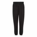 C2 Sport 5578 Sweatpants