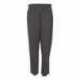 C2 Sport 5578 Sweatpants