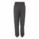 C2 Sport 5578 Sweatpants