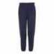 C2 Sport 5578 Sweatpants