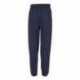 C2 Sport 5578 Sweatpants