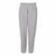 C2 Sport 5578 Sweatpants