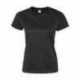 C2 Sport 5600 Women's Performance T-Shirt