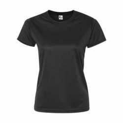 C2 Sport 5600 Women's Performance T-Shirt