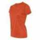 C2 Sport 5600 Women's Performance T-Shirt