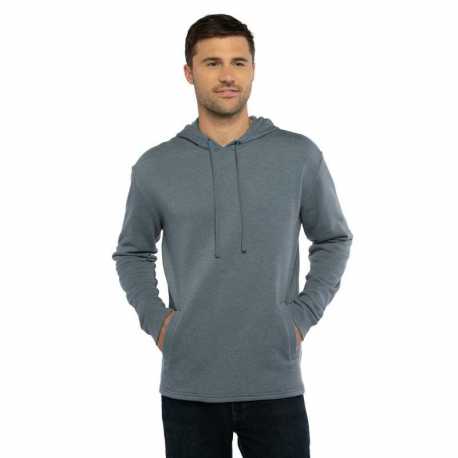 Next Level Apparel 9300 Adult PCH Pullover Hoodie