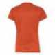 C2 Sport 5600 Women's Performance T-Shirt