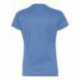 C2 Sport 5600 Women's Performance T-Shirt