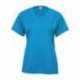 C2 Sport 5600 Women's Performance T-Shirt