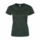 C2 Sport 5600 Women's Performance T-Shirt