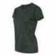 C2 Sport 5600 Women's Performance T-Shirt