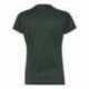 C2 Sport 5600 Women's Performance T-Shirt