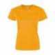 C2 Sport 5600 Women's Performance T-Shirt