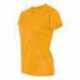 C2 Sport 5600 Women's Performance T-Shirt