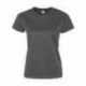 C2 Sport 5600 Women's Performance T-Shirt