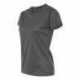 C2 Sport 5600 Women's Performance T-Shirt