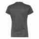 C2 Sport 5600 Women's Performance T-Shirt