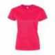 C2 Sport 5600 Women's Performance T-Shirt