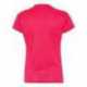 C2 Sport 5600 Women's Performance T-Shirt