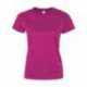 C2 Sport 5600 Women's Performance T-Shirt