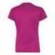 C2 Sport 5600 Women's Performance T-Shirt