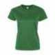 C2 Sport 5600 Women's Performance T-Shirt