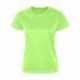 C2 Sport 5600 Women's Performance T-Shirt