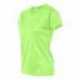 C2 Sport 5600 Women's Performance T-Shirt