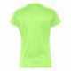 C2 Sport 5600 Women's Performance T-Shirt