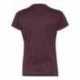 C2 Sport 5600 Women's Performance T-Shirt