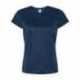 C2 Sport 5600 Women's Performance T-Shirt