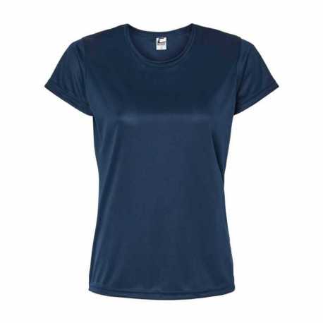 C2 Sport 5600 Women's Performance T-Shirt