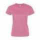 C2 Sport 5600 Women's Performance T-Shirt