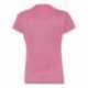 C2 Sport 5600 Women's Performance T-Shirt