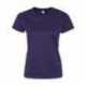 C2 Sport 5600 Women's Performance T-Shirt