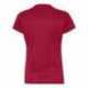 C2 Sport 5600 Women's Performance T-Shirt