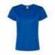 C2 Sport 5600 Women's Performance T-Shirt