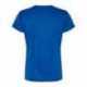 C2 Sport 5600 Women's Performance T-Shirt