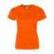 C2 Sport 5600 Women's Performance T-Shirt